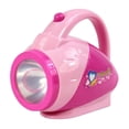 thumbnail image 1 of Mini Jouets de Simulation Électroménagers Maison Enfants Jouet Maison de Jeu Bébé Filles Jouets de Jeu d'Imitation; Électroménagers de Simulation Maison Enfants Jouet Maison Filles Jouets de Jeu d'Imitation, 1 of 8
