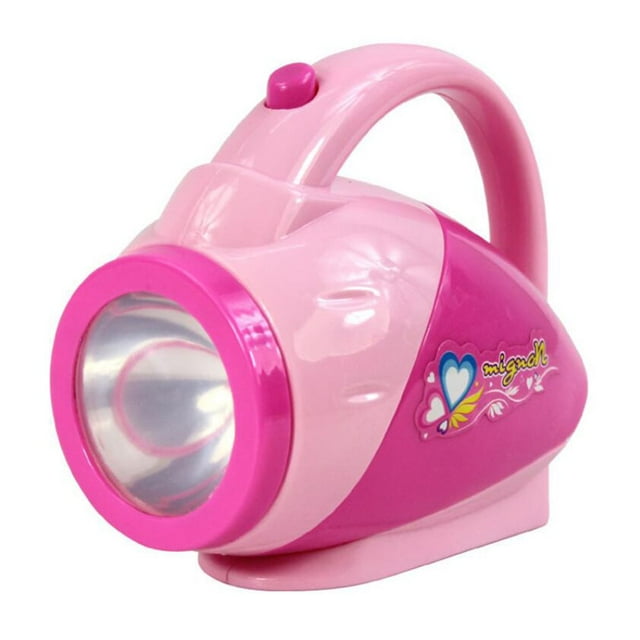 Mini Jouets de Simulation Électroménagers Maison Enfants Jouet Maison de Jeu Bébé Filles Jouets de Jeu d'Imitation; Électroménagers de Simulation Maison Enfants Jouet Maison Filles Jouets de Jeu d'Imitation