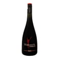 thumbnail image 1 of Pack de 12 Vino Tinto Riunite Lambrusco Vibrante 750 ml Riunite Lambrusco Vibrante, 1 of 2