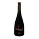 thumbnail image 1 of Pack de 6 Vino Tinto Riunite Lambrusco Vibrante 750 ml, 1 of 2