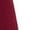 Wine, variant on EnJoCho Boys Girls V Neck Cardigan Sweater Kids Button Down Knit School 𝖴niform Soft Cotton Warm Knitted Outerwear Pocket Cozy Pullover Fall Winter Wear Layering Piece