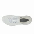 thumbnail image 4 of Asics 2024 Court FF 3 All Court Unisex Tennis Shoes Sports Training 1043A023-100, 4 of 6