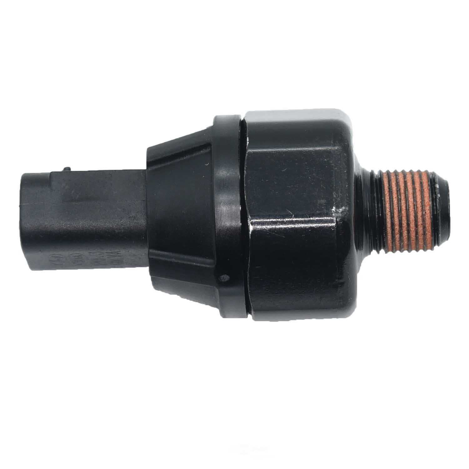Walker Products 256-1260 Engine Oil Pressure Switch