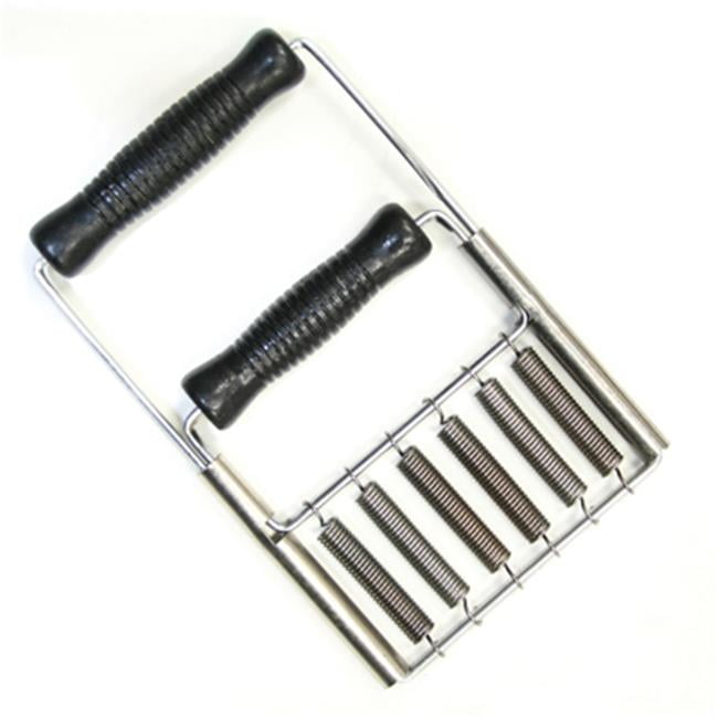 6spring hand grip (each)