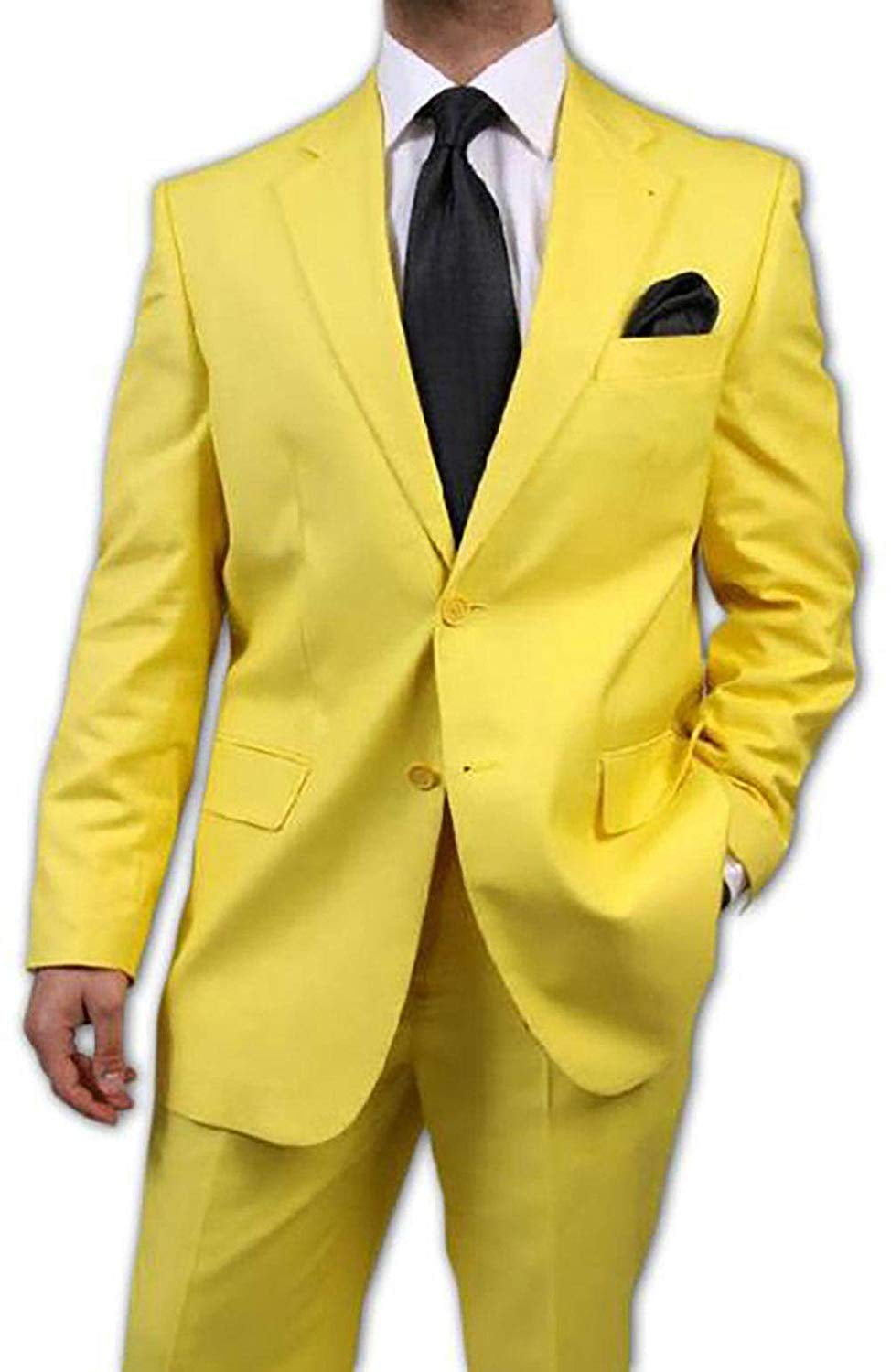 walmart mens dress suits