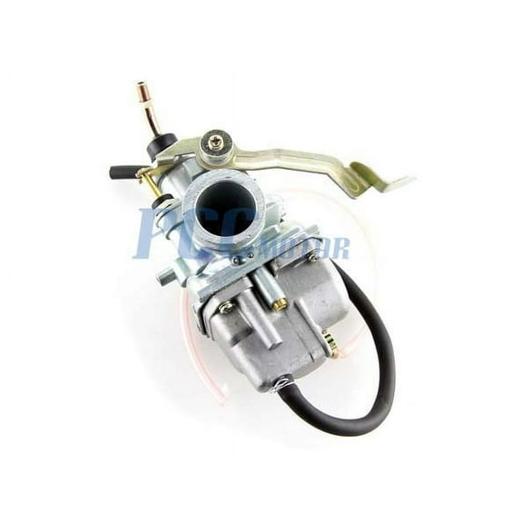 Carburetor 2003 - 2009 Suzuki DRZ125 DRZ 125L Dirt Pit Motor Bike Carb CA50