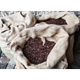 thumbnail image 6 of Starbucks, Pike's Place K-Cups, 24 Ct, 6 of 7