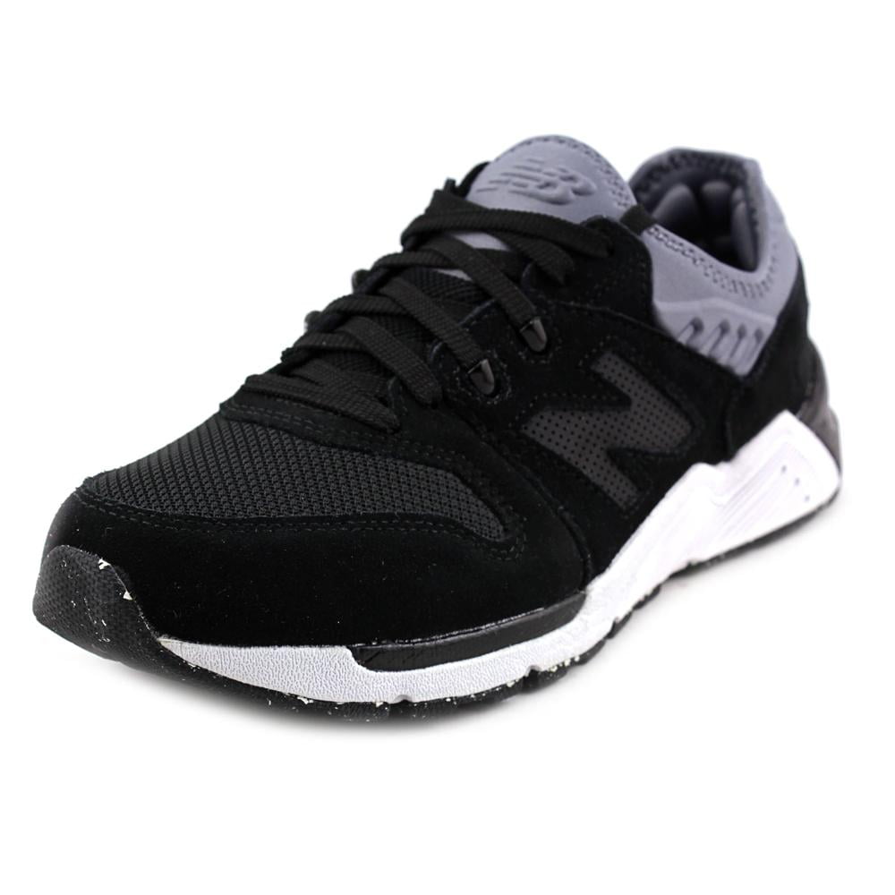 new balance 009 mens shoes