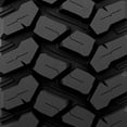 thumbnail image 4 of Firestone Destination M/T2 Mud Terrain 295/70R17 121/118Q E Light Truck Tire, 4 of 6