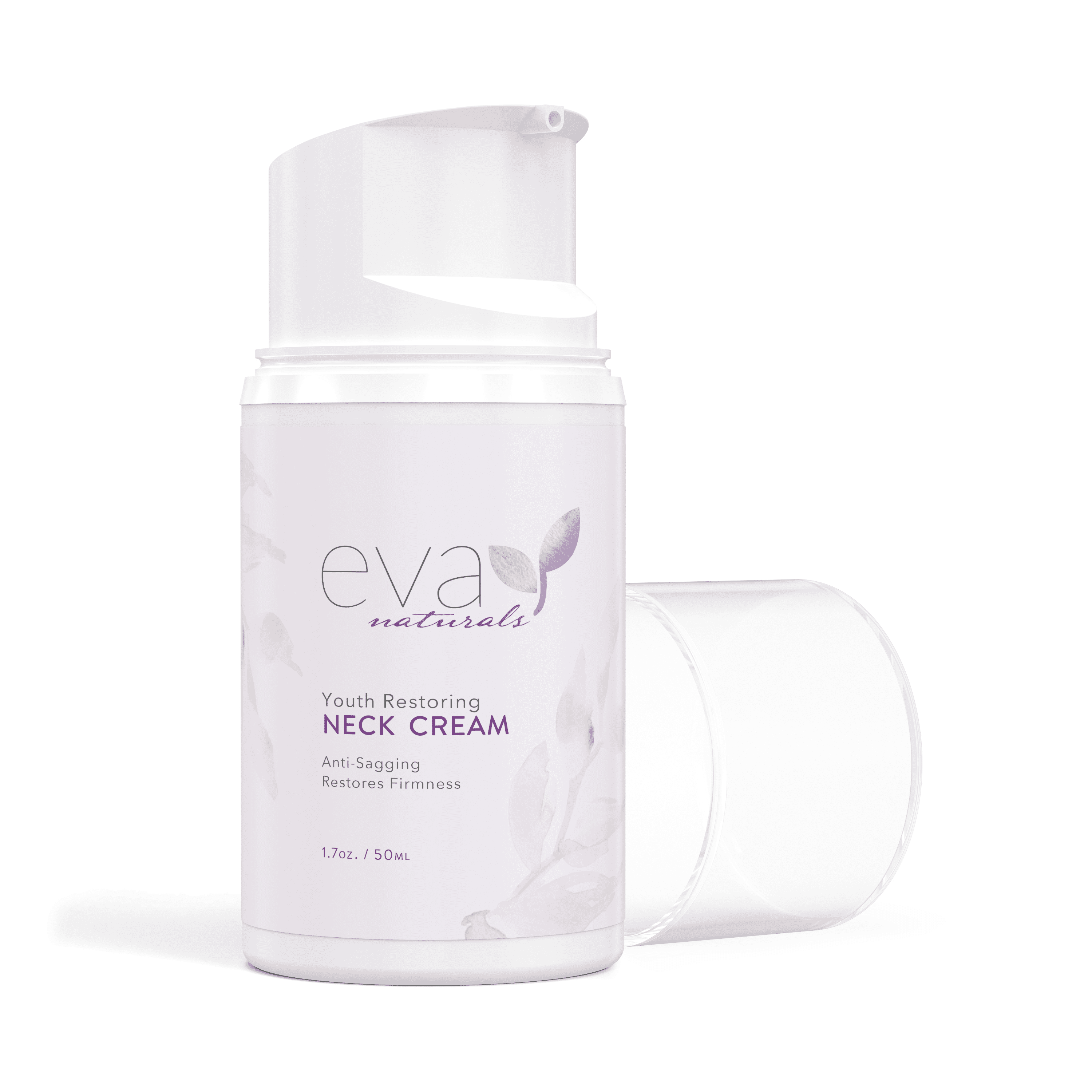 eva face cream