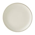 thumbnail image 3 of Better Homes & Gardens by Dave & Jenny Marrs 16-Piece Stoneware Dinnerware Set, White, 3 of 7
