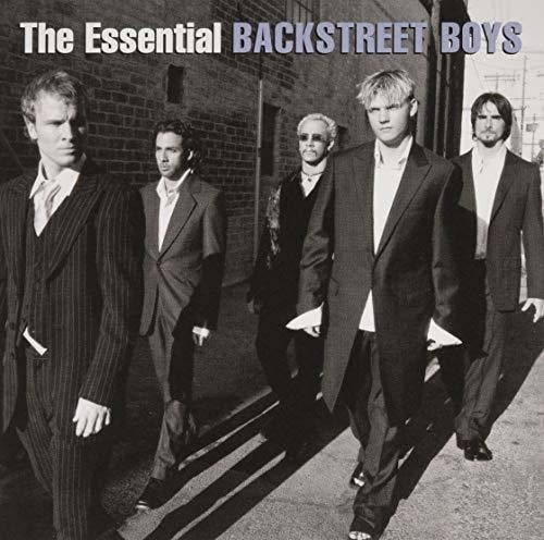 Backstreet boys all song zip Backstreet boys all song zip