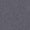 Graphite, variant on Adult Color Sync Training Short | Blue Gray | 3XL