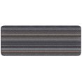 thumbnail image 1 of Warwick Tufted Machine Washable Entryway Area Mat/Runner in 4 Assorted Colours, 1 of 11