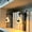 Ghost 2Pcs, variant on Healthloop LED Library Lantern, Bookshelf Bookend Light for Book Lovers