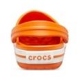 thumbnail image 4 of Crocs Unisex Crocband Clog, 4 of 8