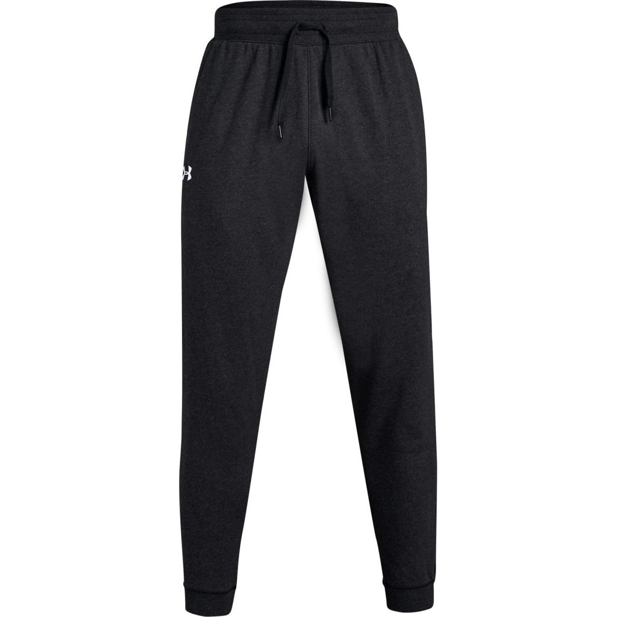 Under Armour - Under Armour Men's Hustle Fleece Jogger - Walmart.com - Walmart.com