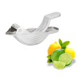 thumbnail image 1 of Hweilai 1 bird hand juicer kitchen tool, 1 of 5
