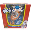 Image thumbnail_image