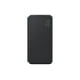 thumbnail image 1 of Funda para teléfono Samsung Galaxy S22+ LED View Cover negra, 1 of 7