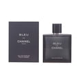 thumbnail image 1 of Perfume CHANEL Bleu De Chanel Eau de Parfum 100 ml para hombre, 1 of 8