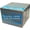 Phillips, variant on Silverados 7/8 Inch Phillips Hardware 10 Pack