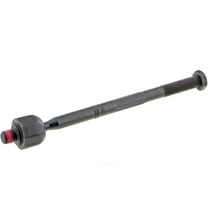 Steering Tie Rod End Fits select: 2014-2015 CHEVROLET MALIBU, 2013 CHEVROLET MALIBU 2LT