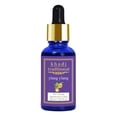 thumbnail image 1 of Khadi Traditional Ylang Ylang Essential Oil, 1 of 1