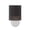 Greystone, variant on Mainstays Aroma Accents LED Fragrance Plug-in, Ribbed Texture, Papyrus Beige