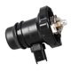 thumbnail image 5 of Termostato de refrigerante del motor 55593034 55593033 Reemplazo de accesorio de metal para ENCORE, 5 of 8
