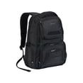 thumbnail image 2 of Mochila Targus Legend IQ para Laptop de hasta 16 Color Negro Targus TSB705US, 2 of 2