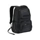 thumbnail image 2 of Mochila Targus Legend IQ para Laptop de hasta 16 Color Negro Targus TSB705US, 2 of 2