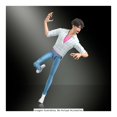 thumbnail image 4 of Figura de Acción Mattel K-Pop Demon Hunters Jinu 6 pulgadas, 4 of 7