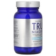 thumbnail image 4 of Tru Niagen Pro, Nicotinamide Riboside, 60 Vegetarian Capsules (500 mg per Capsule), 4 of 5