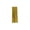 gold, variant on Handheld Wireless Mic Glittering Sleeve Microphone Protector Guard Skin with Rhinestones Decoration for Performers
