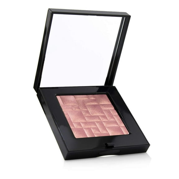 Highlighting Powder By Bobbi Brown Sunset Glow 8G