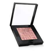 Highlighting Powder By Bobbi Brown Sunset Glow 8G