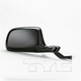 thumbnail image 2 of TYC 3000011 Door Mirror For 92-97 Ford F-100 Ranger F-150 F-250 F-350 Fits select: 1992-1997 FORD F150, 1992-1997 FORD F350, 2 of 3
