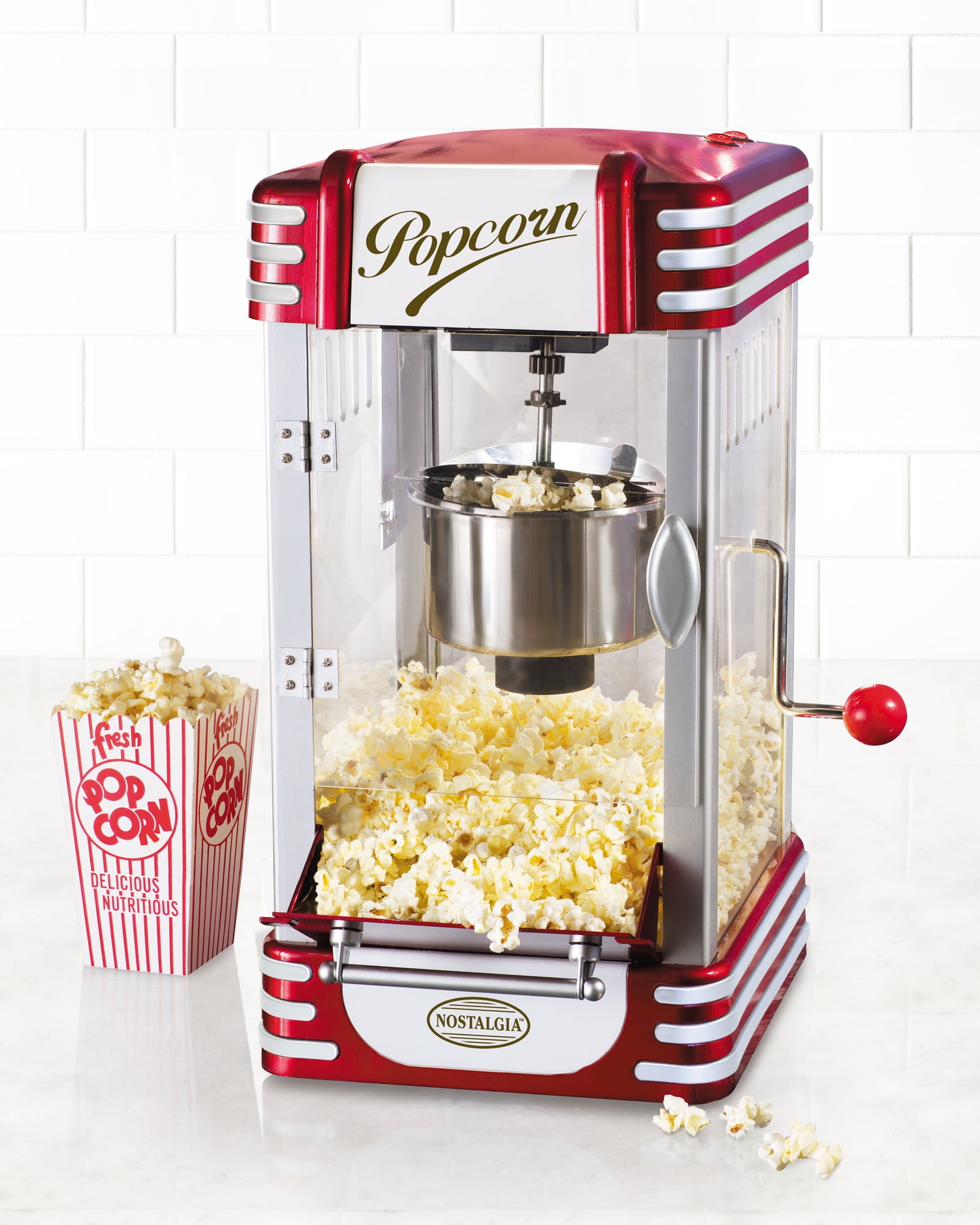 Аппарат для попкорна купить. Mini Popcorn Machine. Mini Popcorn Machine Factory.. Аппарат для приготовления попкорна, Popcorn maker. Попкорница Ocie красная.