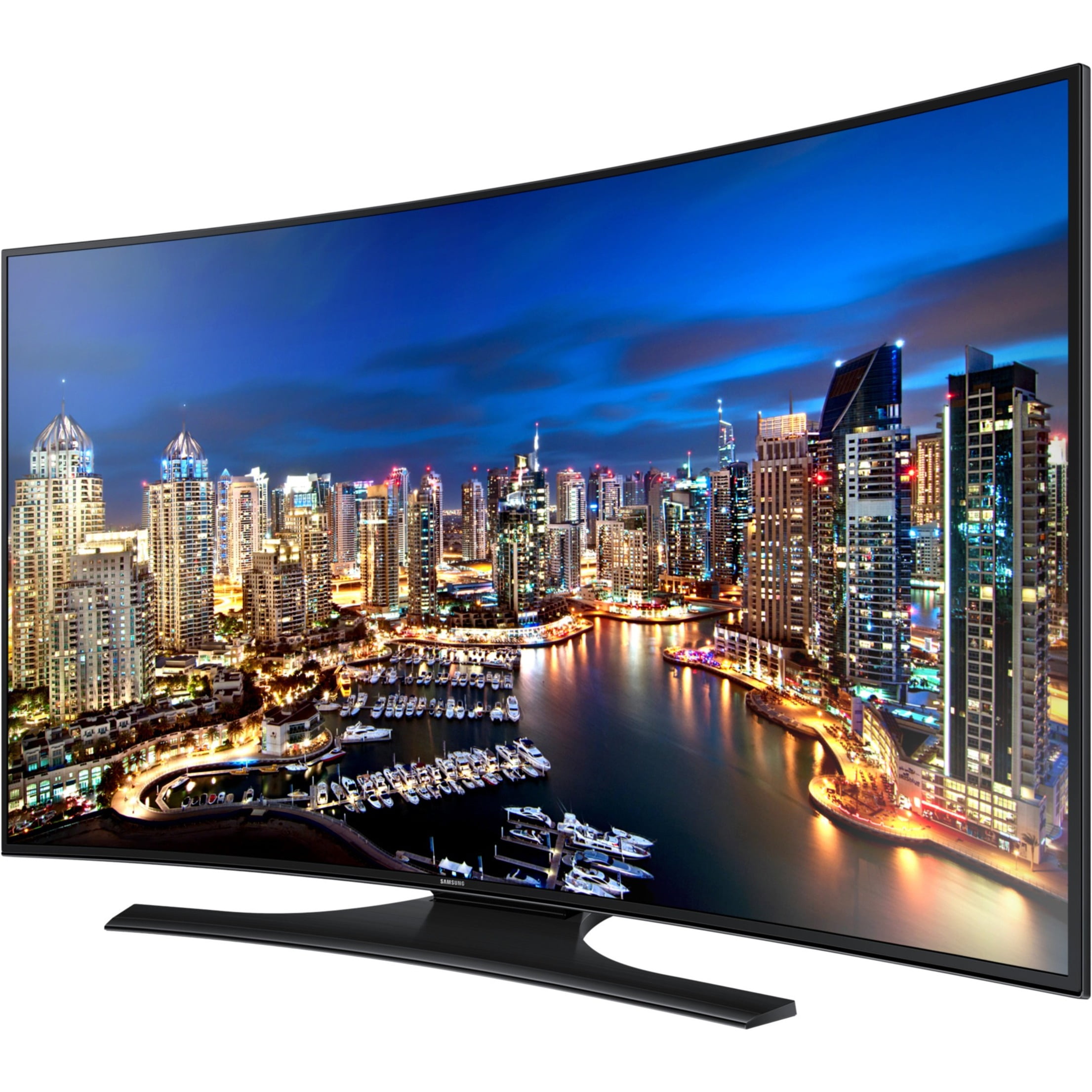 Купить телевизор для компьютера. Samsung ue40hu7000u. Samsung 50 hu 7000. Samsung led 40 Smart TV 2014.