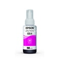 thumbnail image 4 of Epson Ecofit Botellas de Tinta Cian-mag-Ama T664 3 Unid., 4 of 7