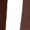 Brown, variant on Womens Tops Shirts Blouse Casual High Elastic Striped Solid Long Sleeve Spring Summer Thin Layering Undershirt Top Loose Fit Linen Blouses Brown - M