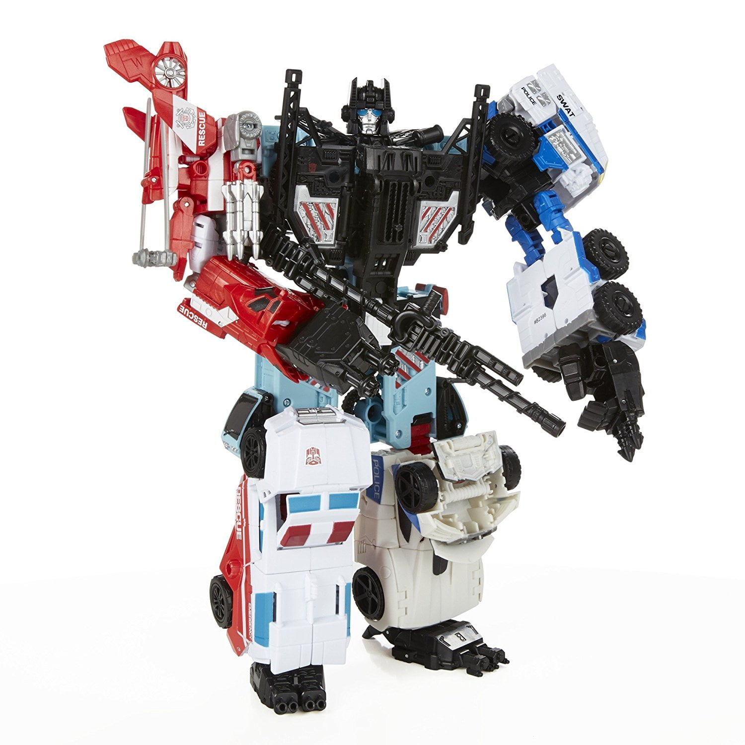 ultron transformer toy
