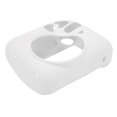 thumbnail image 4 of Étui de Protection Compatible avec Mini 12, Étui en Silicone pour Appareil Photo, Étui de Protection Souple pour la Peau du Corps pour Appareils Photo Mini 12, 4 of 8