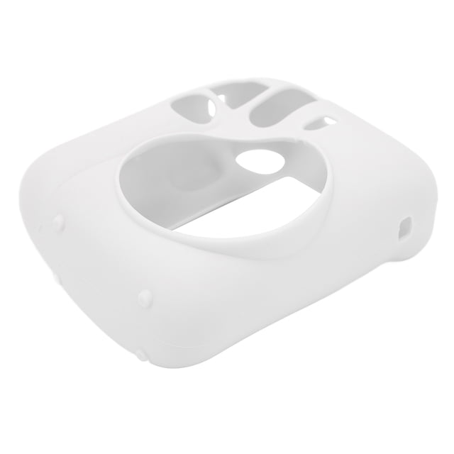 Camera Silicone Case Body Skin Soft Protector Cover for Mini 12 Cameras Premium Lightweight Durable Protective Outdoor Activities