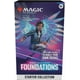 thumbnail image 1 of Magic: The Gathering Foundations - Starter Collection, 1 of 2