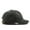 Black, variant on Retro Short-Brim Unisex Baseball Cap Solid Color Adjustable Outdoor Sun Hat Pure Cotton Streetwear Hip-Hop Style Hat