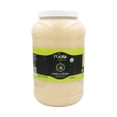 thumbnail image 1 of Miel Orgánica de Mezquite Puralia Tarro 5500 g Puralia Mezquite 5500 g, 1 of 3