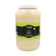 thumbnail image 1 of Miel Orgánica de Mezquite Puralia Tarro 5500 g Puralia Mezquite 5500 g, 1 of 3