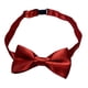 thumbnail image 1 of Collar formal Amajiji para perros pajaritas para perros medianos y grandes, 1 of 5